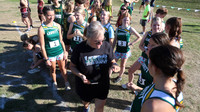 Leavitt XC 9-12-25