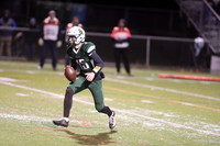 V Football vs Hermon 11-15-25 MPA Class C Semi-Finals