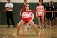 2010 Winter Carnival