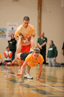 2010 Winter Carnival