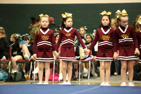 ARC Spirit Stars