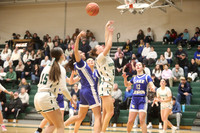 V Girls Bball vs Lake Region 2-10-26