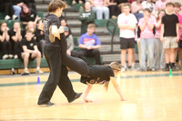 2026 Winter Carnival Tug-A-War & Relays