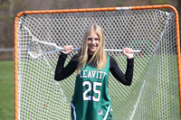 2026 Leavitt Girls Lacrosse Media Day