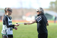 V Girls LAX vs Gardiner 5-7-26