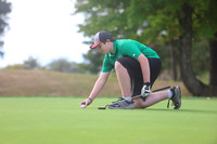 Leavitt Golf 9-23-24