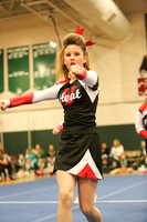 Wiscasset Heat