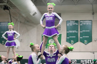 Westbrook Elite Shooting Stars