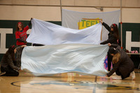 2025 Winter Carnival AirBands