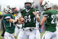 Game Photos