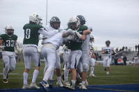 Game Photos