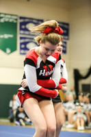 Wiscasset Heat