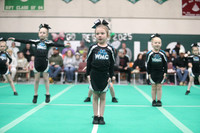 Western Mountain Cubs