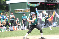 V Softball vs Medomak 6-14-25 Semifinals