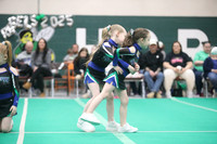 Synergy Tiny