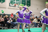 Westbrook Elite Shooting Stars