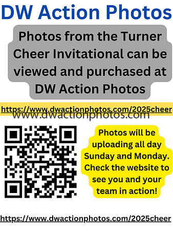 DW Action Photos - 1