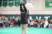 Wildcatz Cheetahz