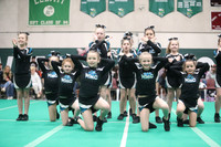 Western Mountain Panthers