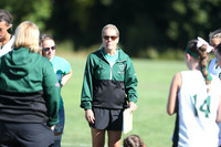 V Field Hockey vs GARD 9-28-24