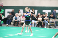 Synergy Tiny