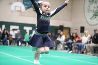 Tri-Town Mini Knights